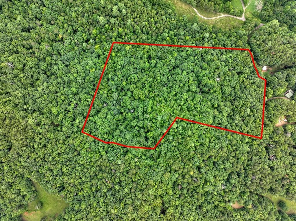0 Blalock Road, Turtletown TN 37391 - Photo