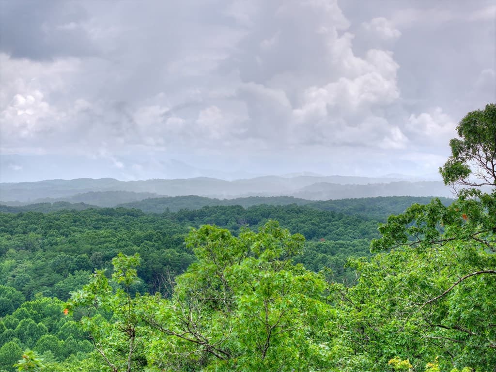 0 Blalock Road, Turtletown TN 37391 - Photo