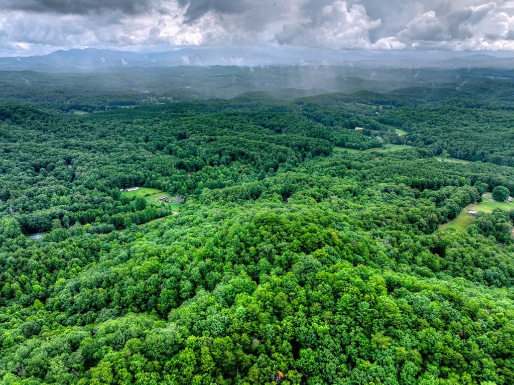 0 Blalock Road, Turtletown TN 37391 - Photo