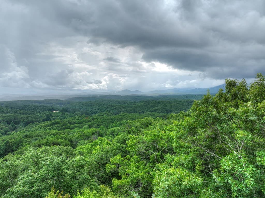 0 Blalock Road, Turtletown TN 37391 - Photo
