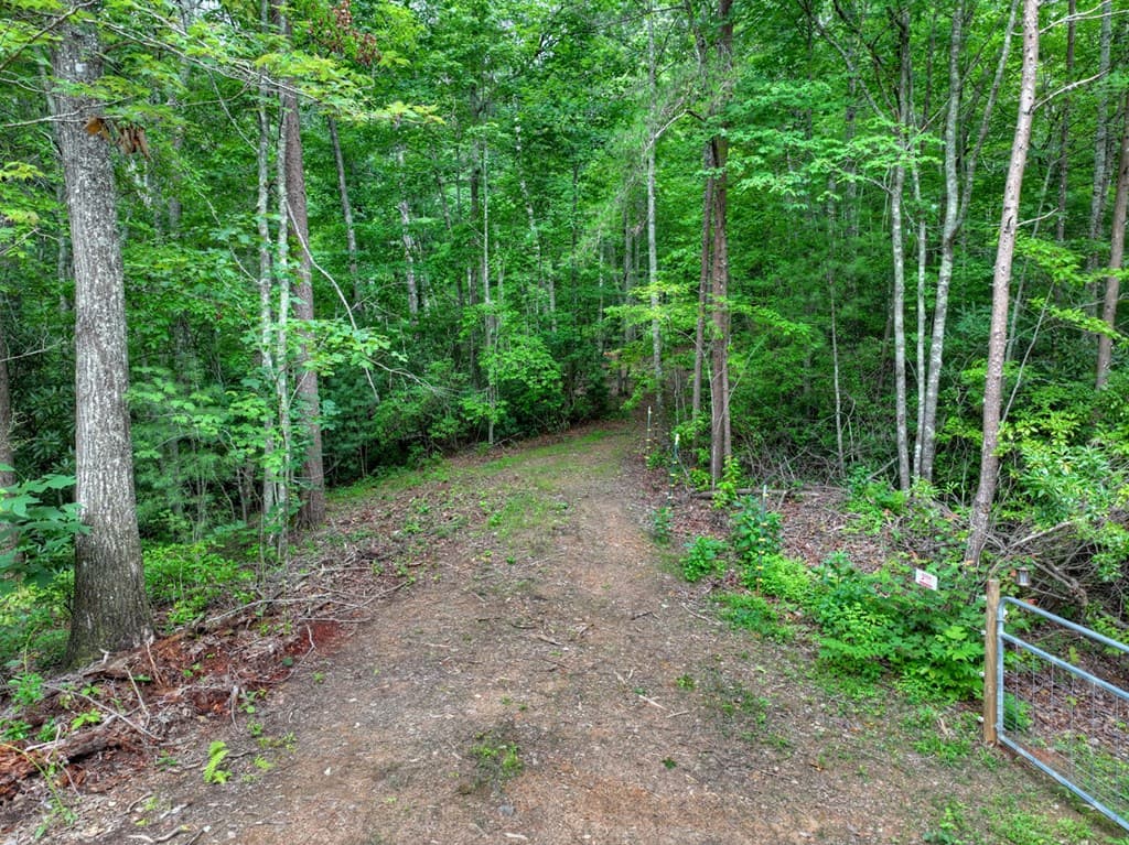 0 Blalock Road, Turtletown TN 37391 - Photo