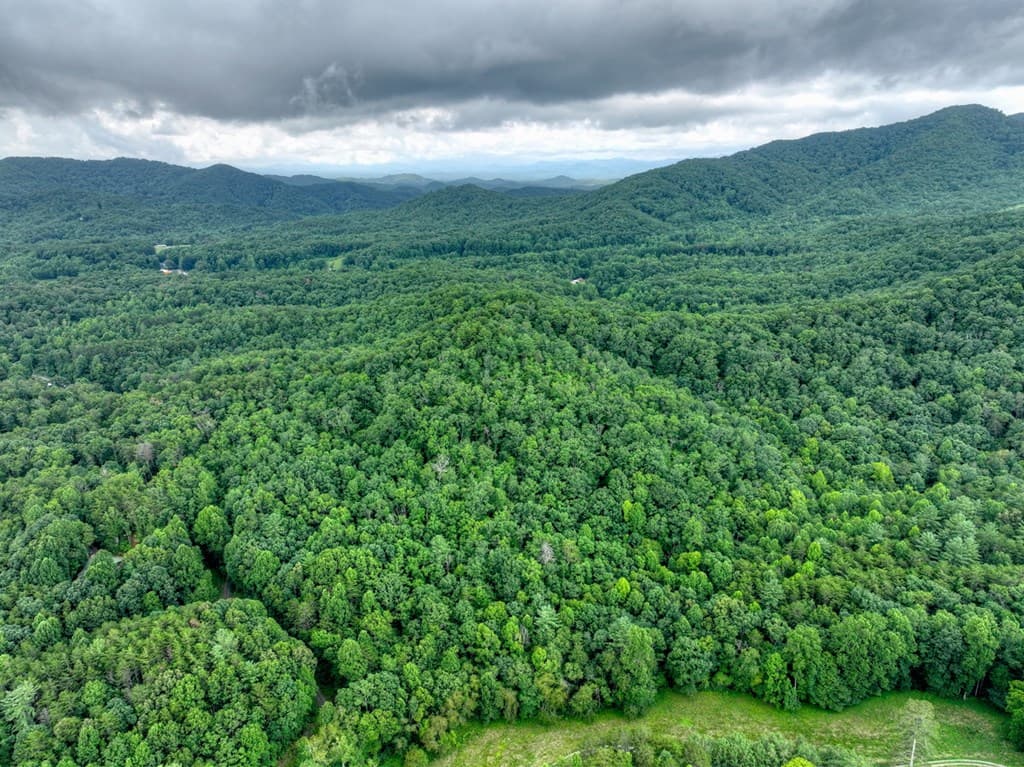 0 Blalock Road, Turtletown TN 37391 - Photo