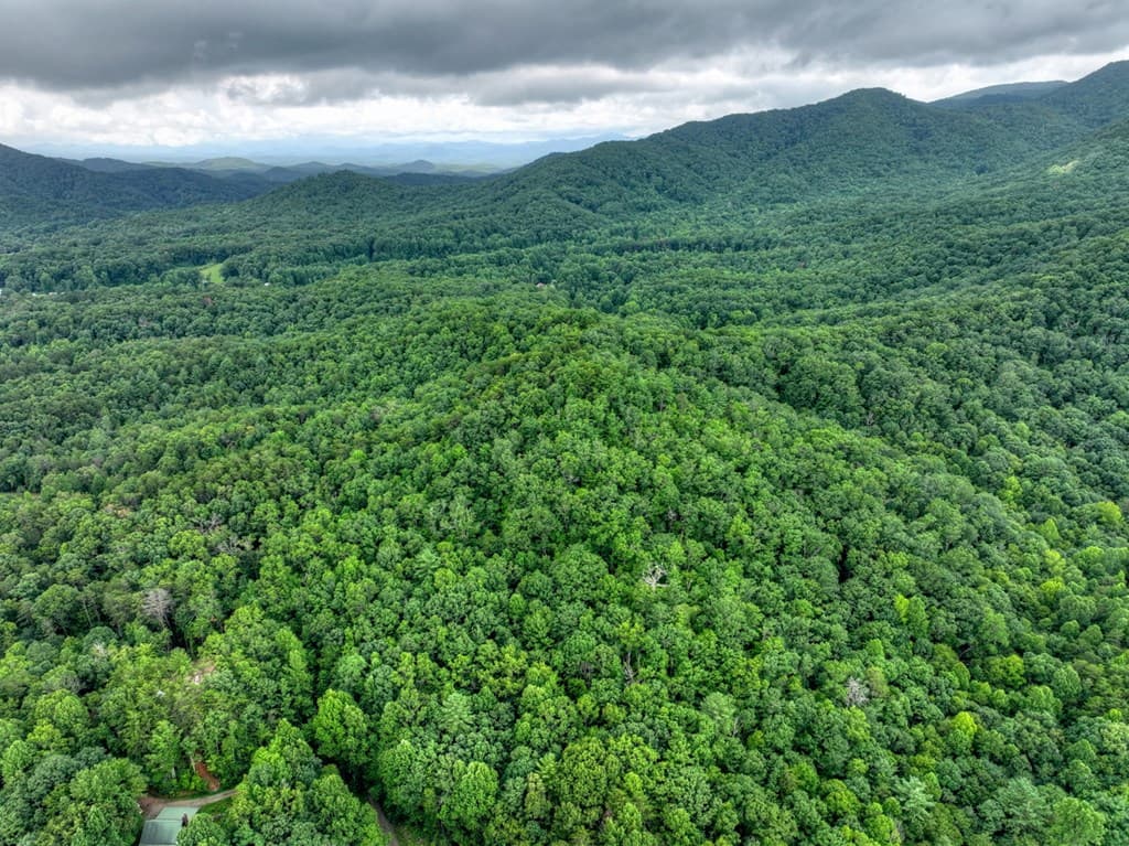 0 Blalock Road, Turtletown TN 37391 - Photo