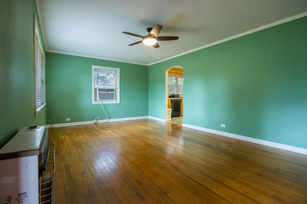 113 Cochran Road, Chatsworth GA 30705 - Photo