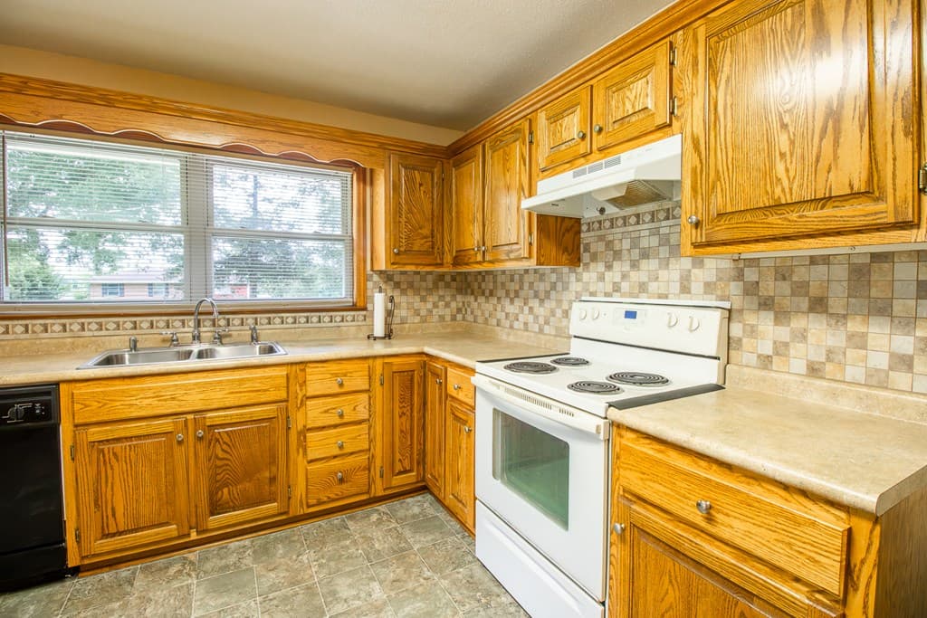 113 Cochran Road, Chatsworth GA 30705 - Photo