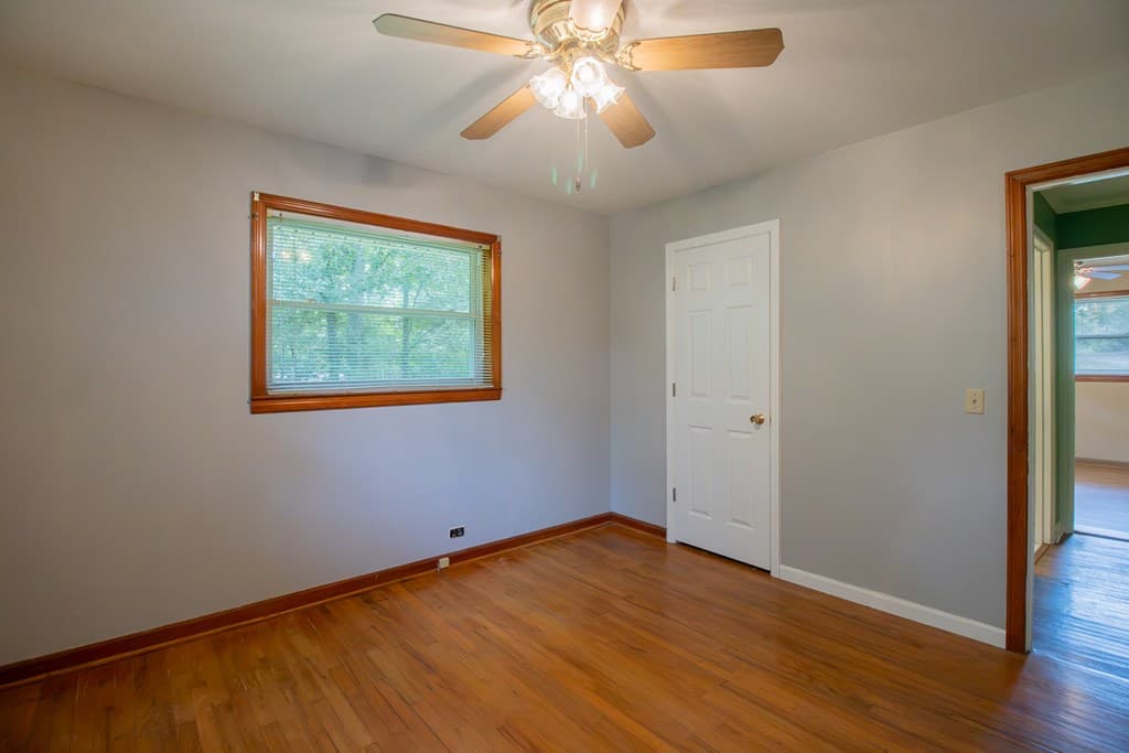 113 Cochran Road, Chatsworth GA 30705 - Photo
