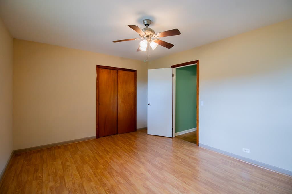 113 Cochran Road, Chatsworth GA 30705 - Photo