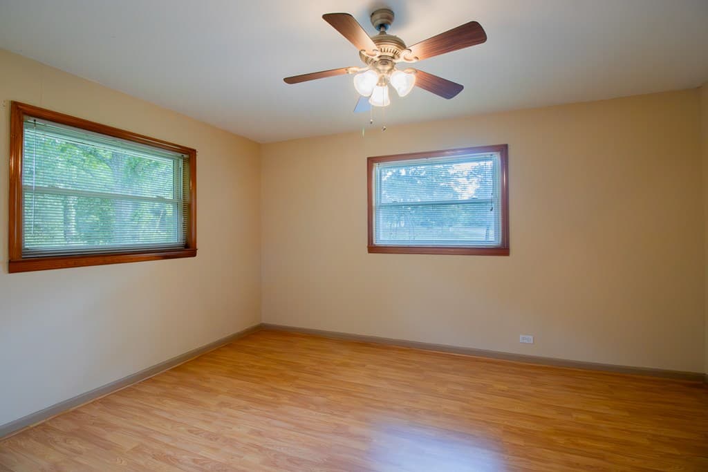 113 Cochran Road, Chatsworth GA 30705 - Photo