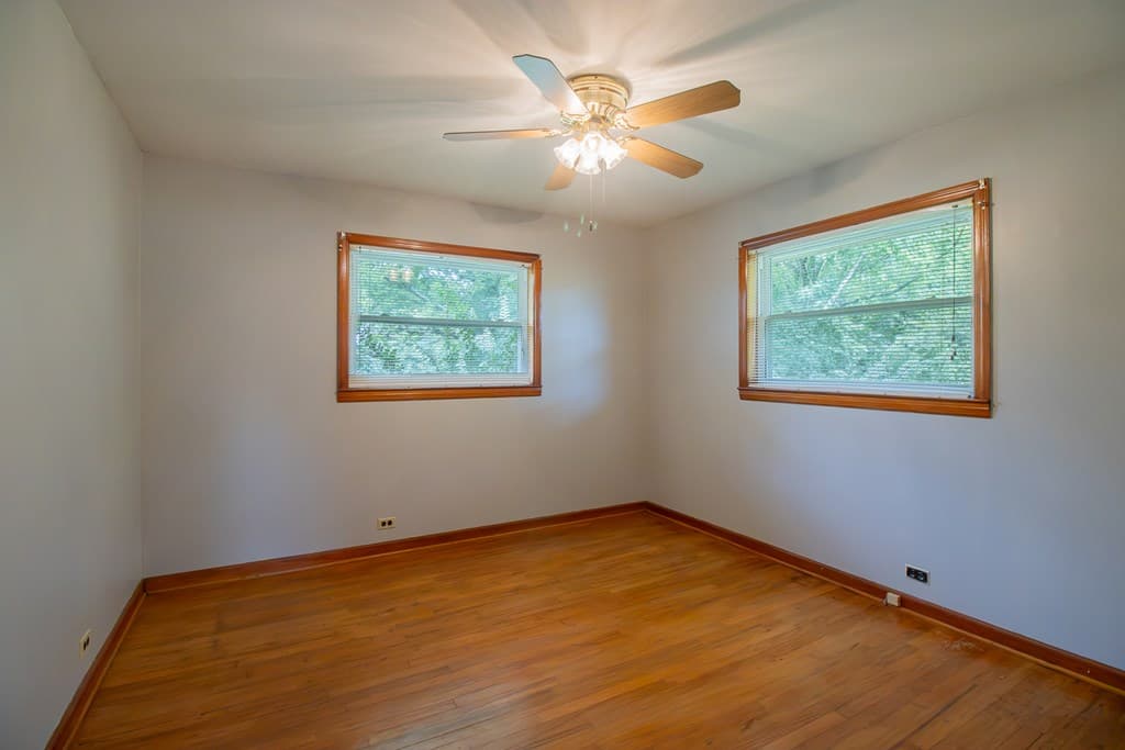 113 Cochran Road, Chatsworth GA 30705 - Photo