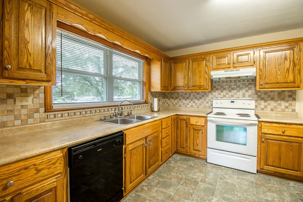 113 Cochran Road, Chatsworth GA 30705 - Photo