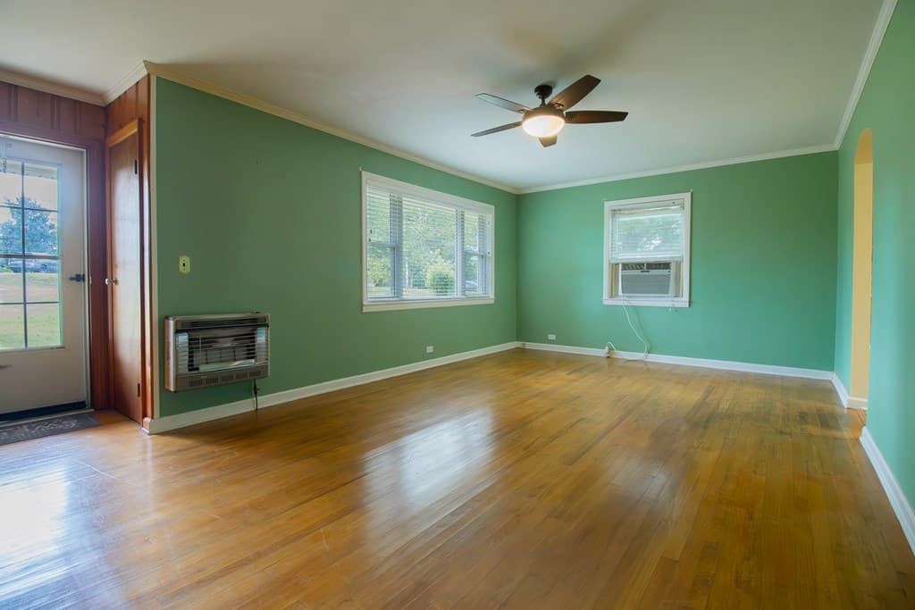 113 Cochran Road, Chatsworth GA 30705 - Photo