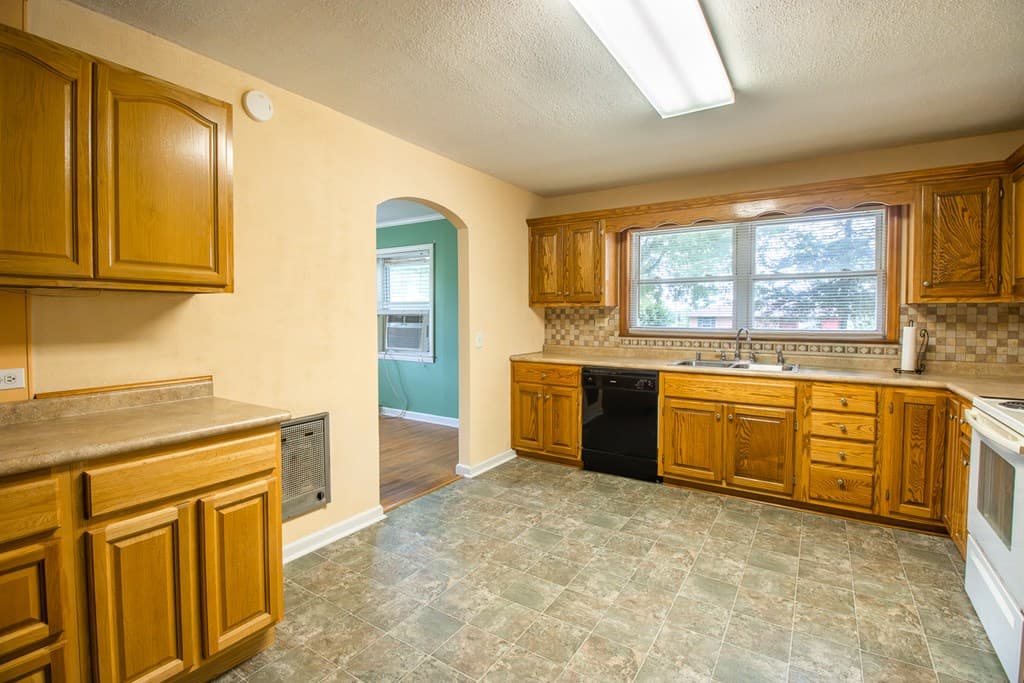 113 Cochran Road, Chatsworth GA 30705 - Photo