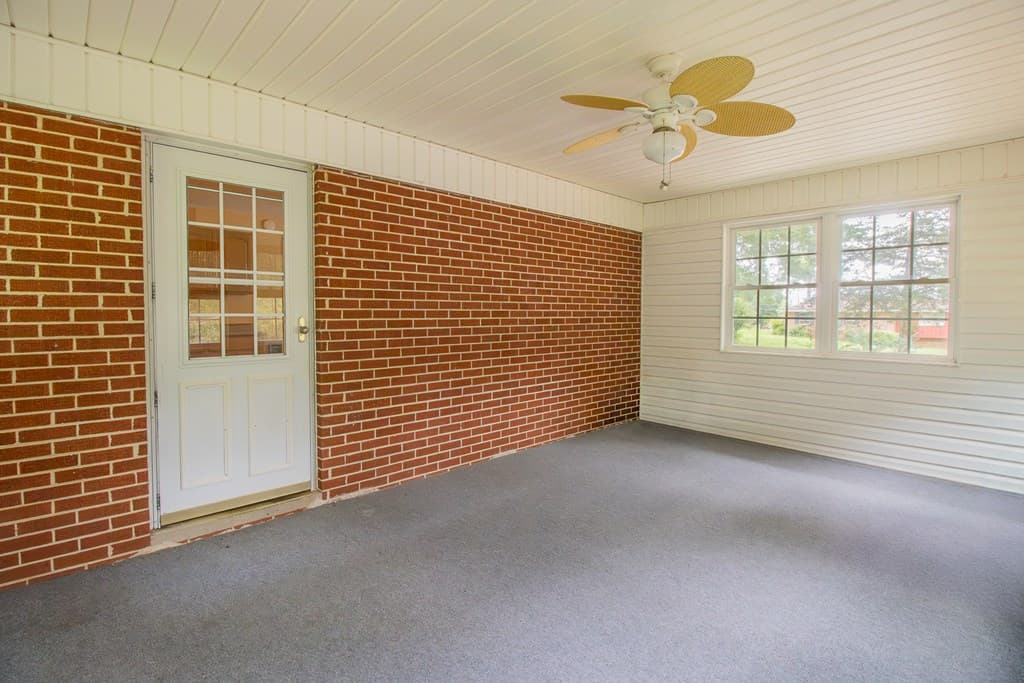 113 Cochran Road, Chatsworth GA 30705 - Photo