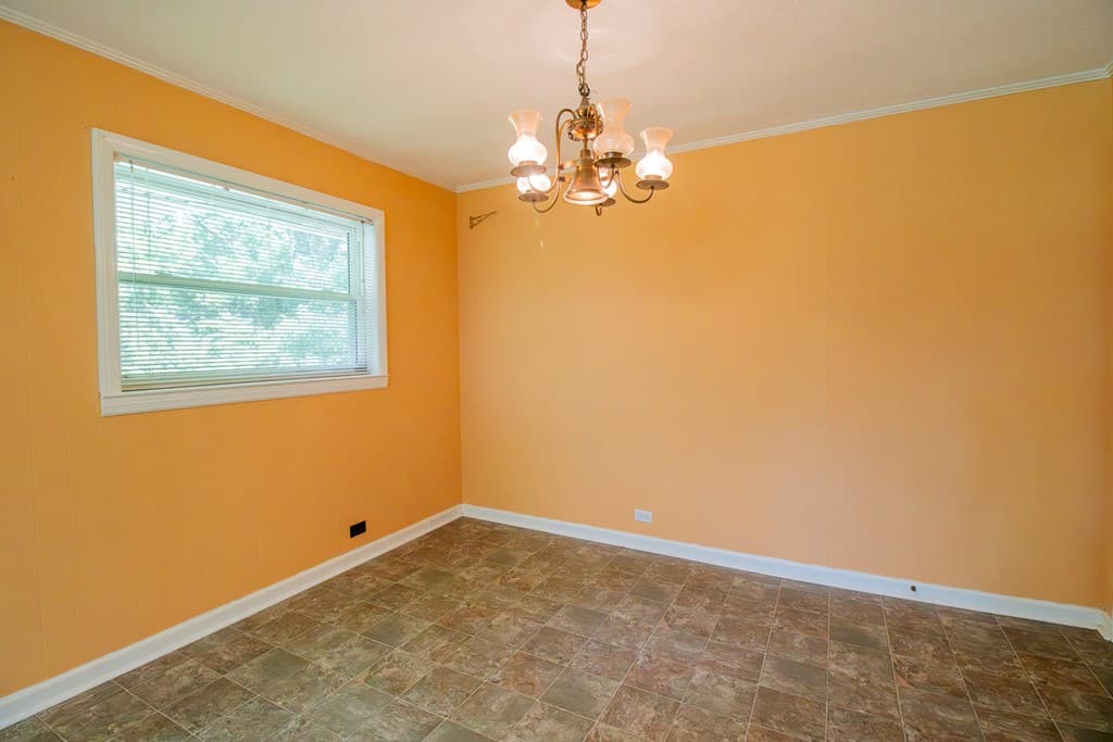 113 Cochran Road, Chatsworth GA 30705 - Photo