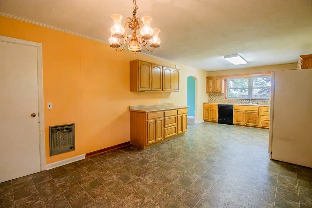 113 Cochran Road, Chatsworth GA 30705 - Photo