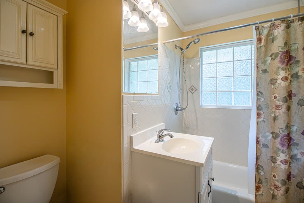 113 Cochran Road, Chatsworth GA 30705 - Photo