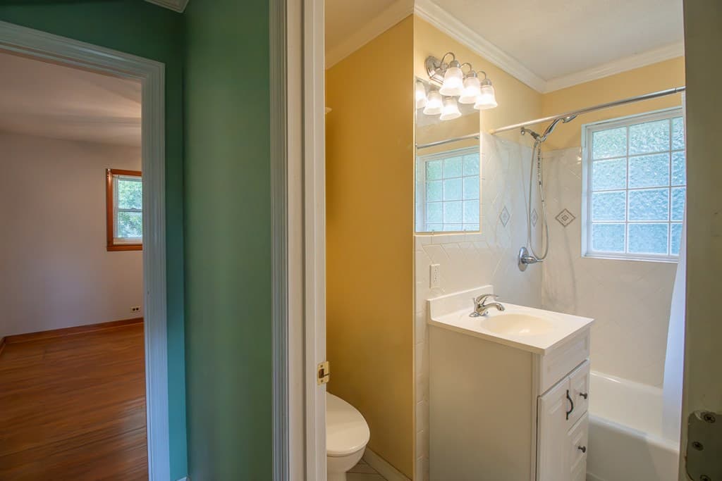 113 Cochran Road, Chatsworth GA 30705 - Photo