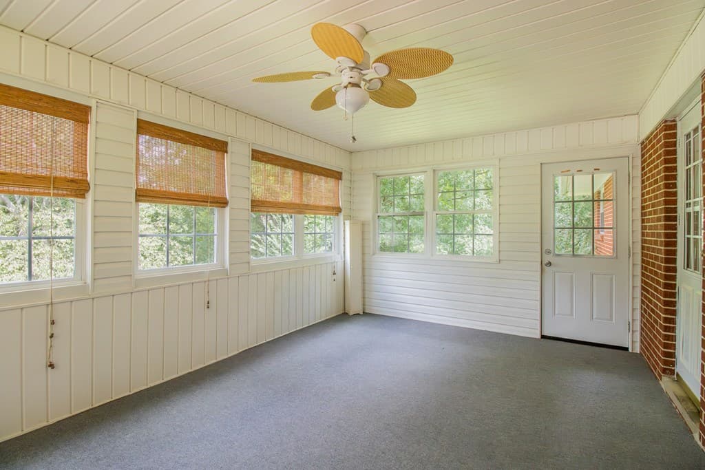 113 Cochran Road, Chatsworth GA 30705 - Photo