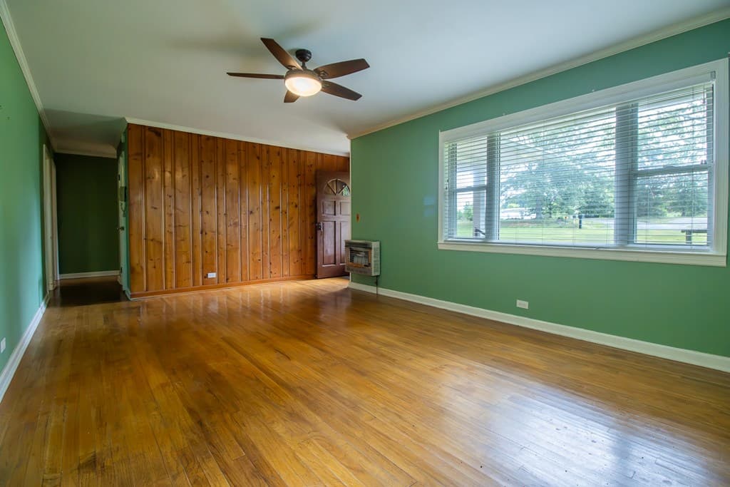 113 Cochran Road, Chatsworth GA 30705 - Photo