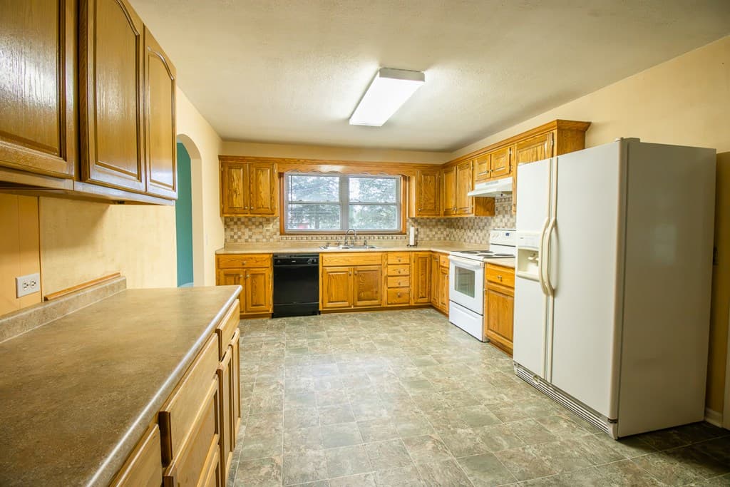 113 Cochran Road, Chatsworth GA 30705 - Photo