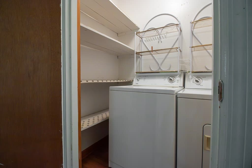 113 Cochran Road, Chatsworth GA 30705 - Photo