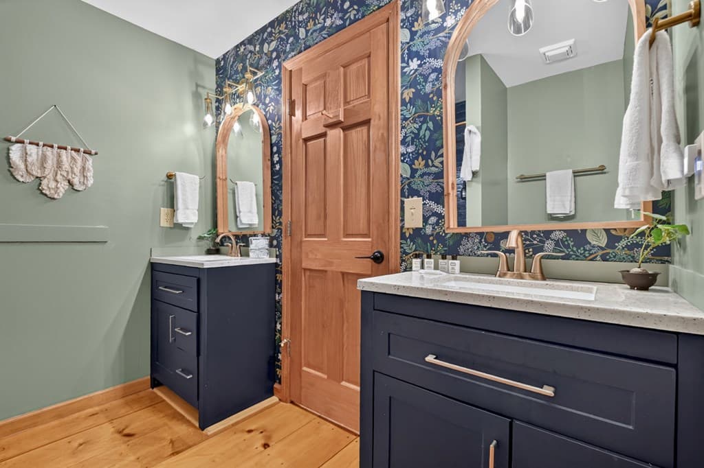 279 S Riverview, Ellijay GA 30536 - Photo