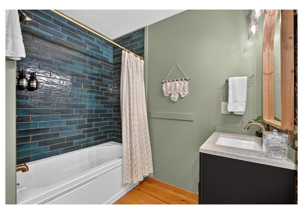 279 S Riverview, Ellijay GA 30536 - Photo