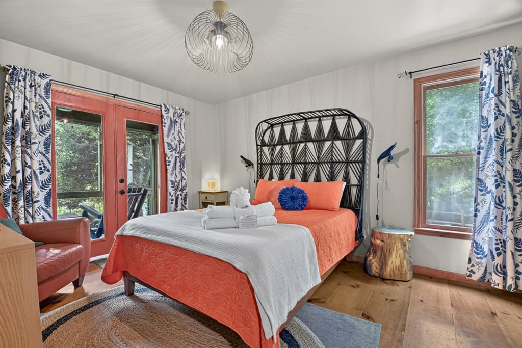 279 S Riverview, Ellijay GA 30536 - Photo