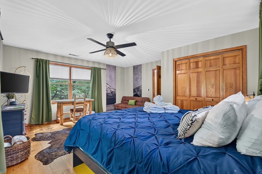 279 S Riverview, Ellijay GA 30536 - Photo