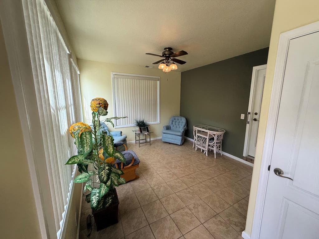779 Barnett Road, Murphy NC 28906 - Photo