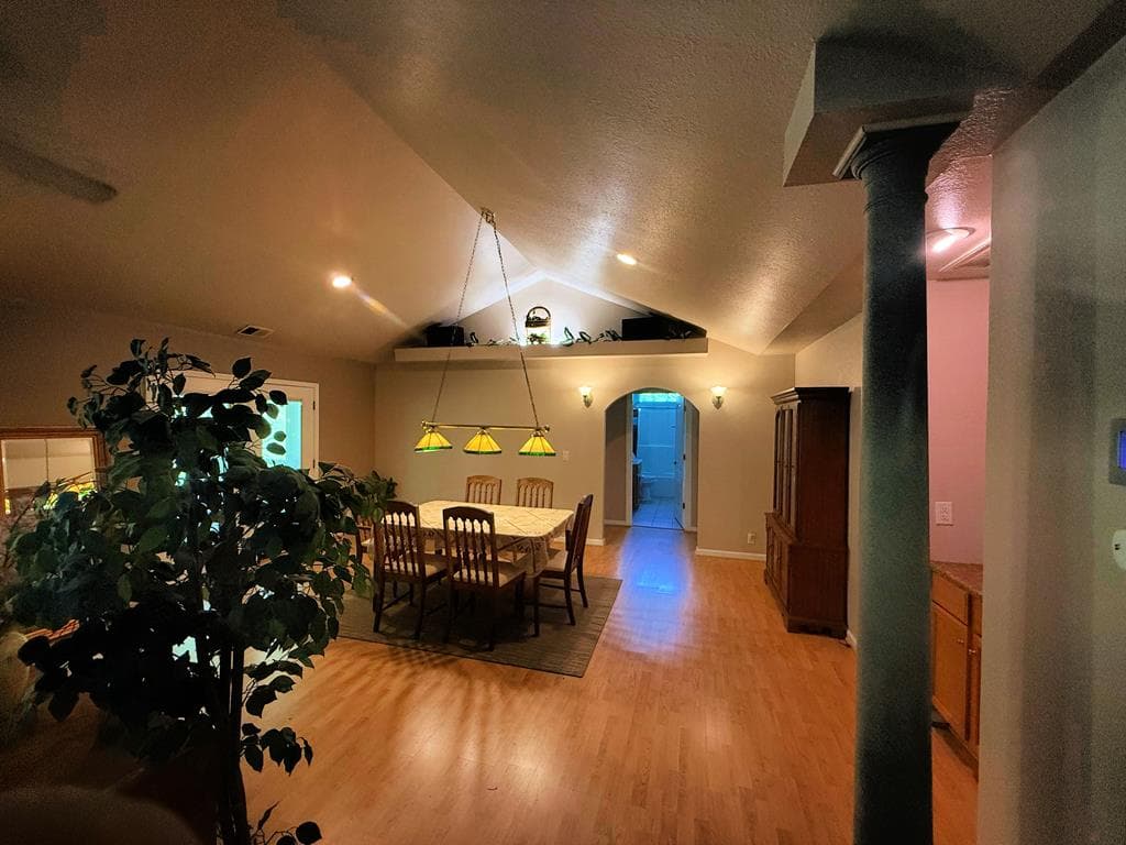 779 Barnett Road, Murphy NC 28906 - Photo