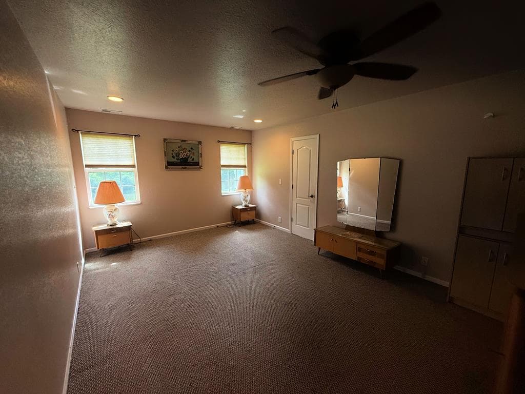 779 Barnett Road, Murphy NC 28906 - Photo