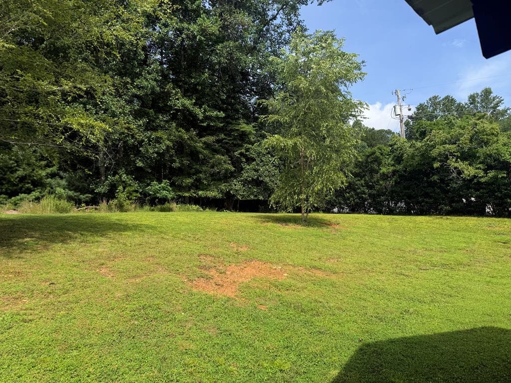 779 Barnett Road, Murphy NC 28906 - Photo
