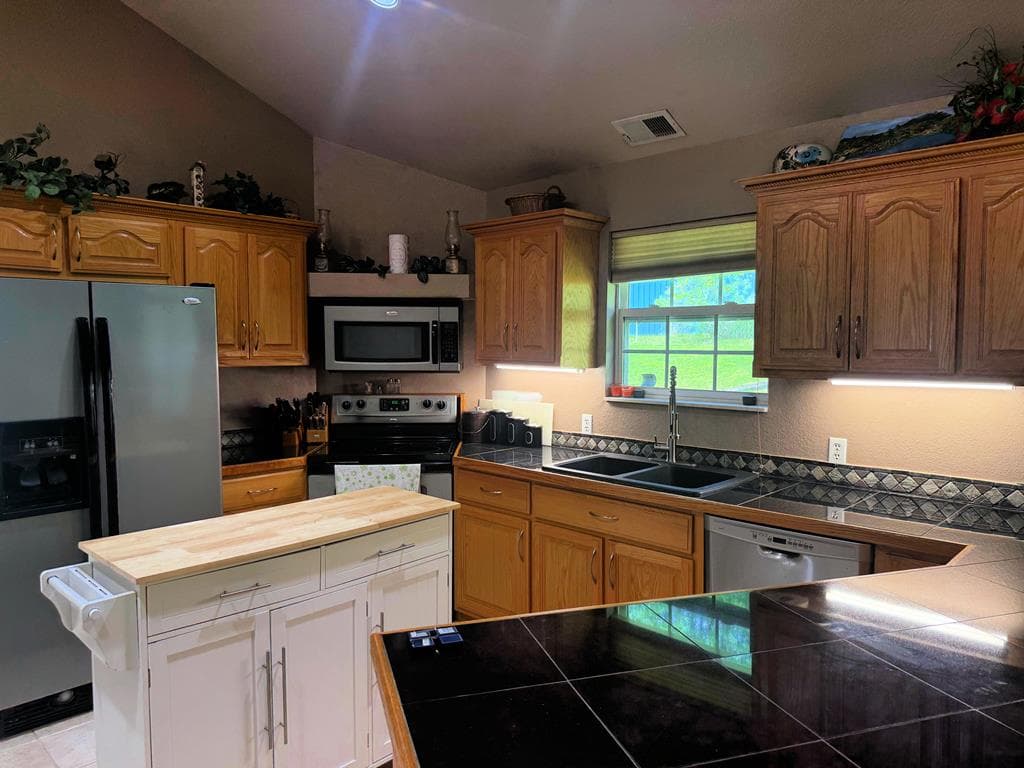 779 Barnett Road, Murphy NC 28906 - Photo