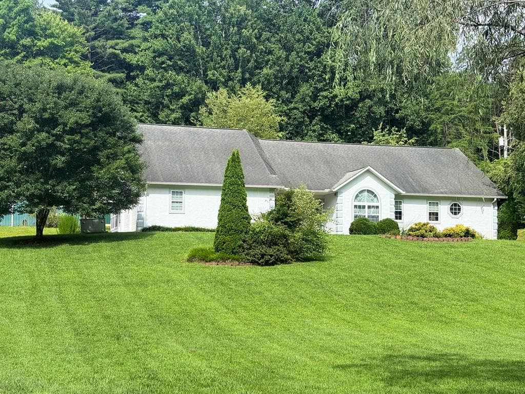 779 Barnett Road, Murphy NC 28906 - Primary photo