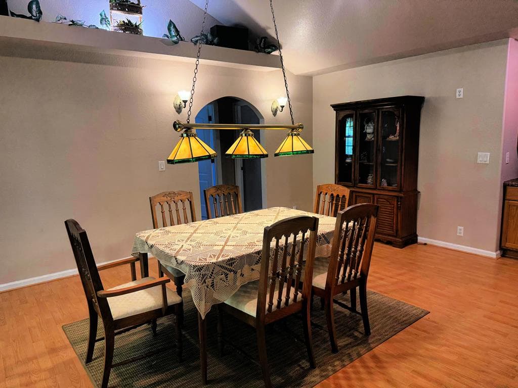 779 Barnett Road, Murphy NC 28906 - Photo