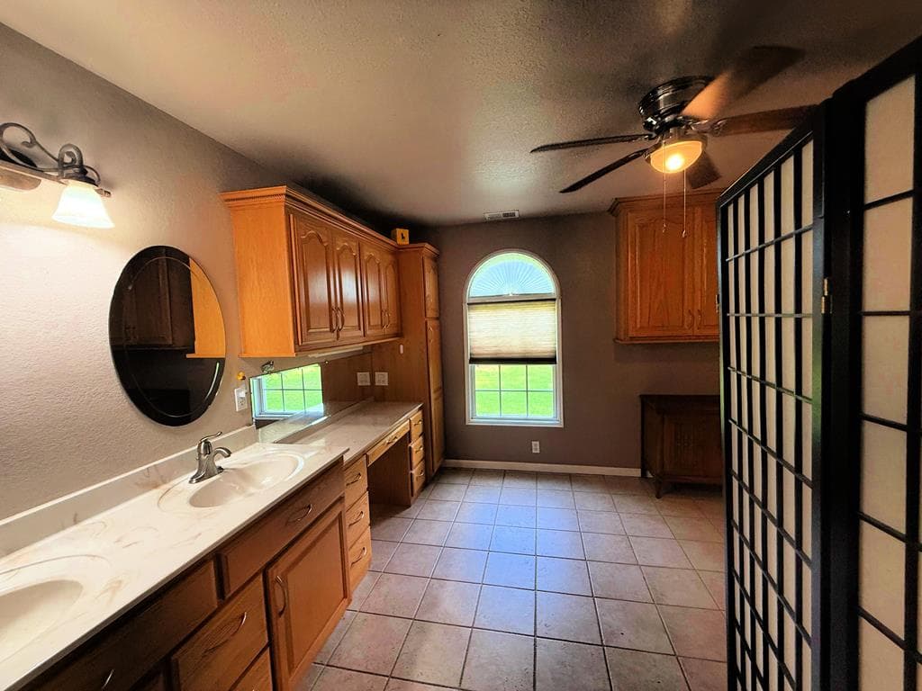 779 Barnett Road, Murphy NC 28906 - Photo