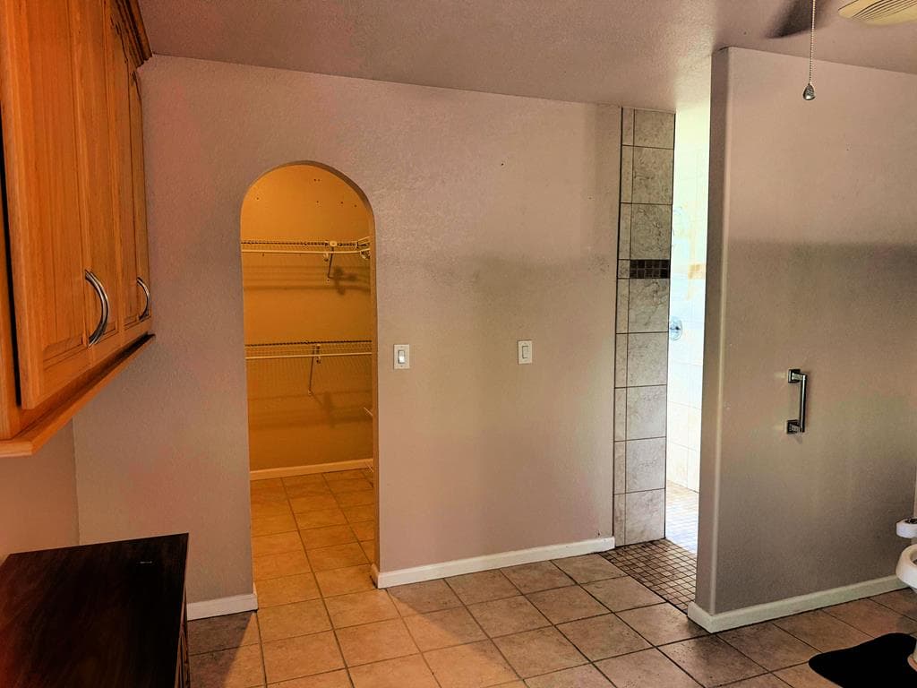 779 Barnett Road, Murphy NC 28906 - Photo