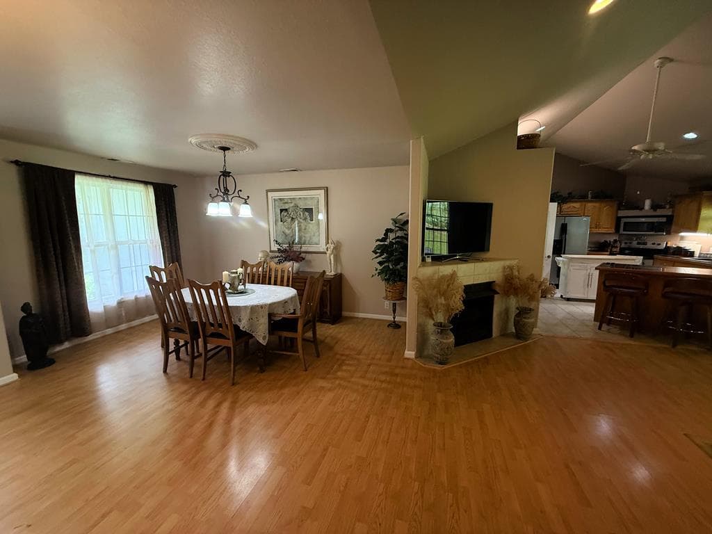 779 Barnett Road, Murphy NC 28906 - Photo