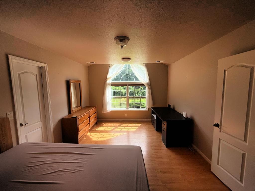 779 Barnett Road, Murphy NC 28906 - Photo