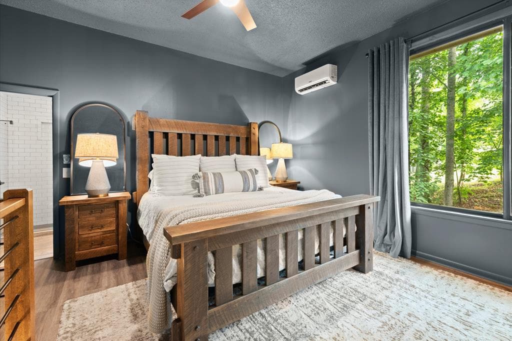 3755 Woods Creek Drive, Young Harris GA 30582 - Photo