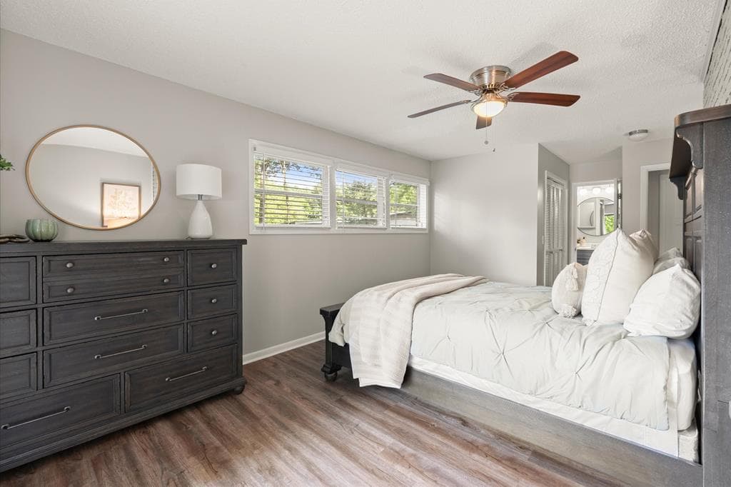 3755 Woods Creek Drive, Young Harris GA 30582 - Photo