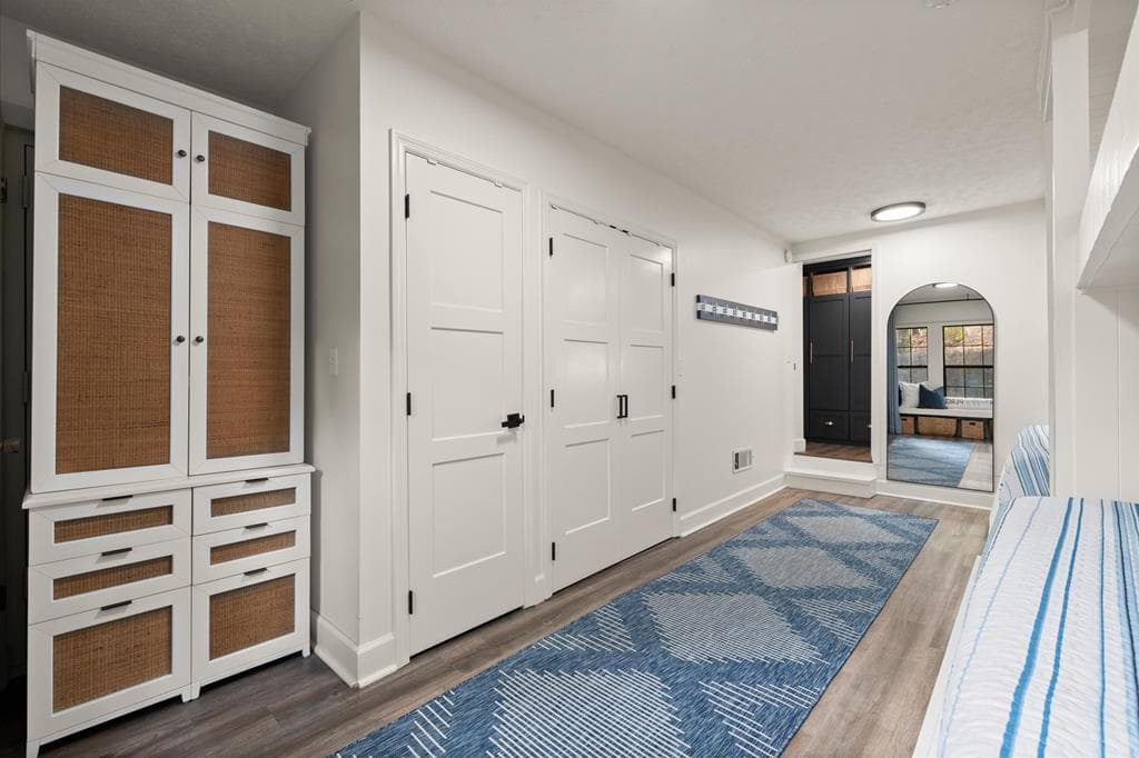 3755 Woods Creek Drive, Young Harris GA 30582 - Photo