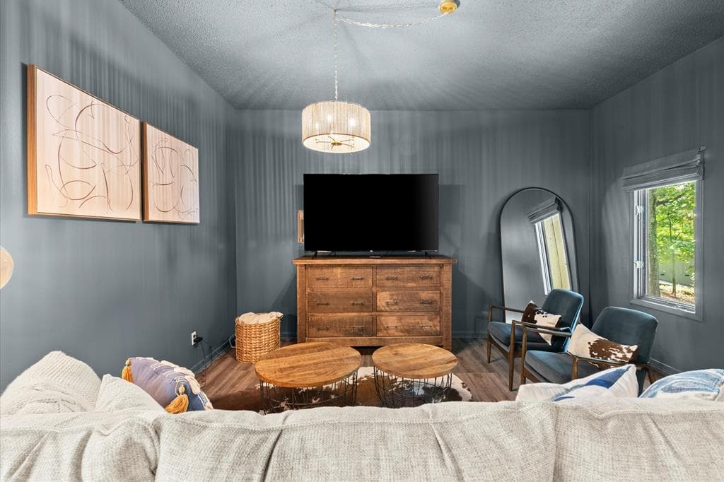 3755 Woods Creek Drive, Young Harris GA 30582 - Photo