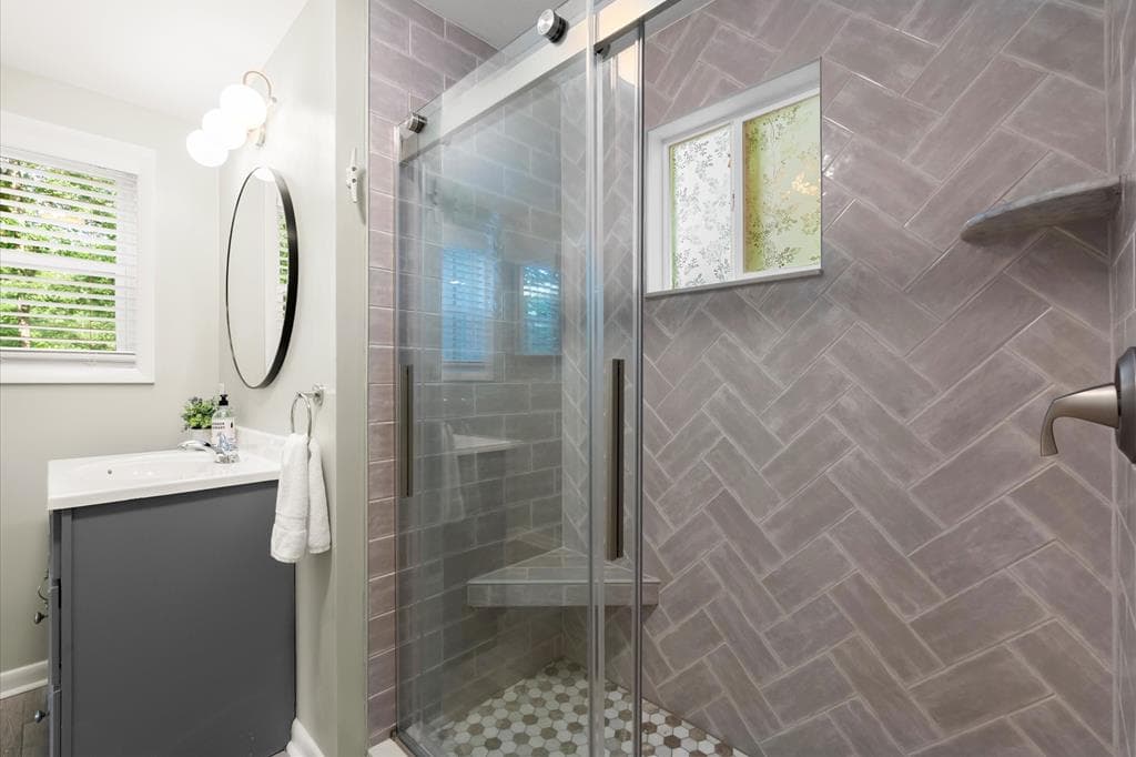 3755 Woods Creek Drive, Young Harris GA 30582 - Photo
