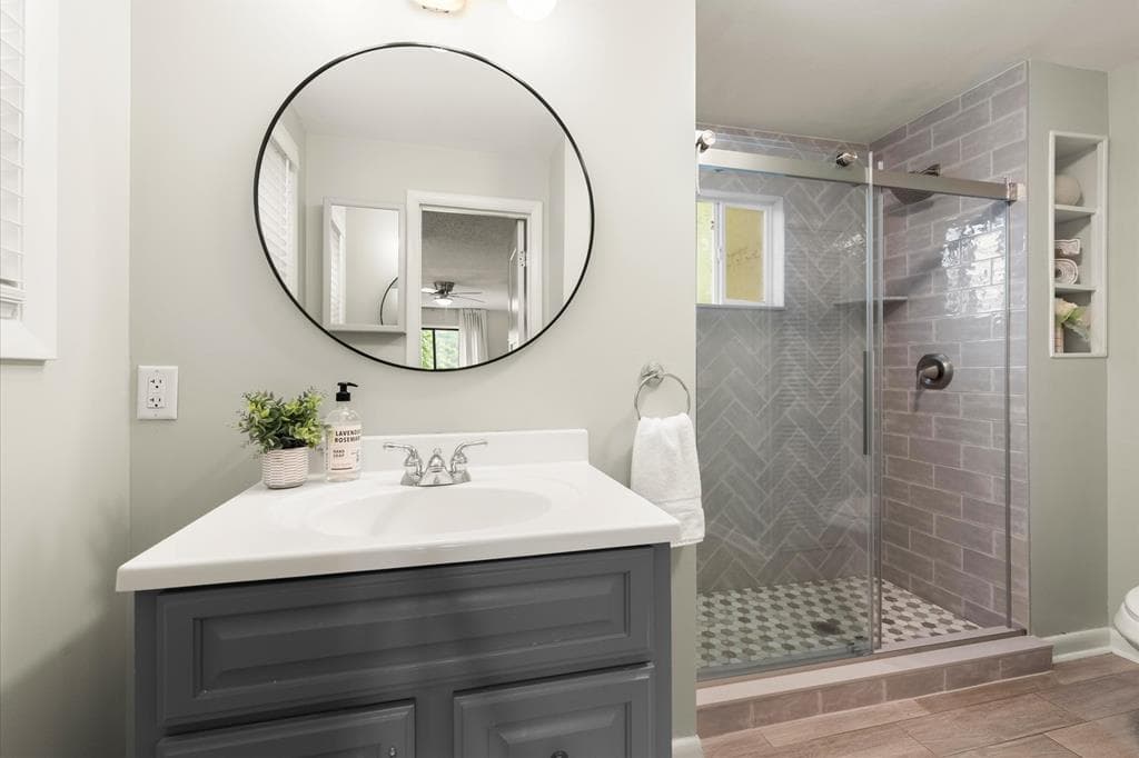 3755 Woods Creek Drive, Young Harris GA 30582 - Photo