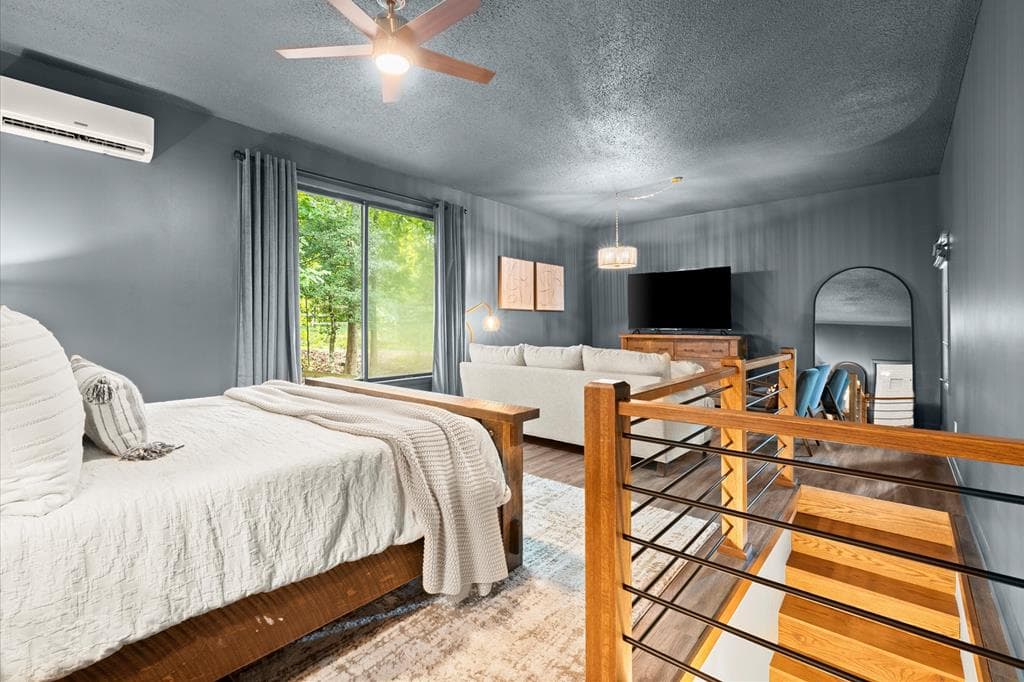 3755 Woods Creek Drive, Young Harris GA 30582 - Photo