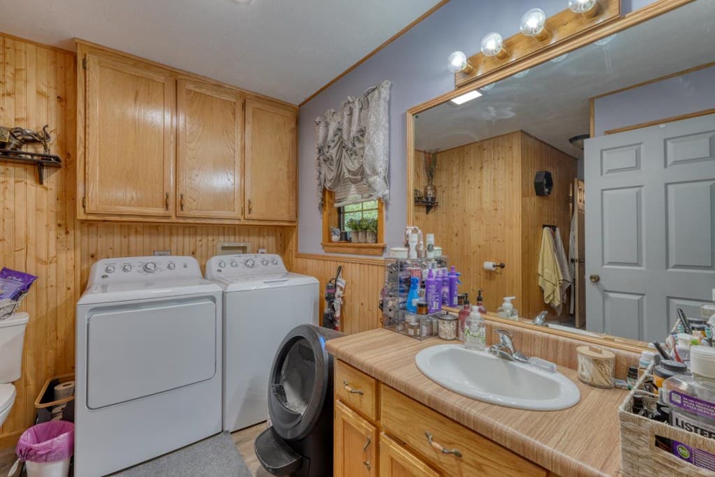 135 Deerwood Trail Road, Blairsville GA 30512 - Photo