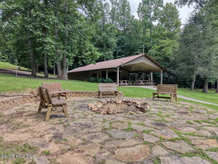 645 Outlook Road, Murphy NC 28906 - Photo