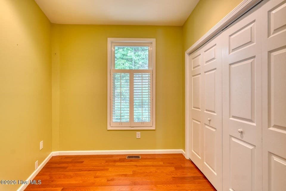 645 Outlook Road, Murphy NC 28906 - Photo